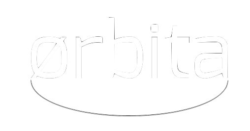 orbita